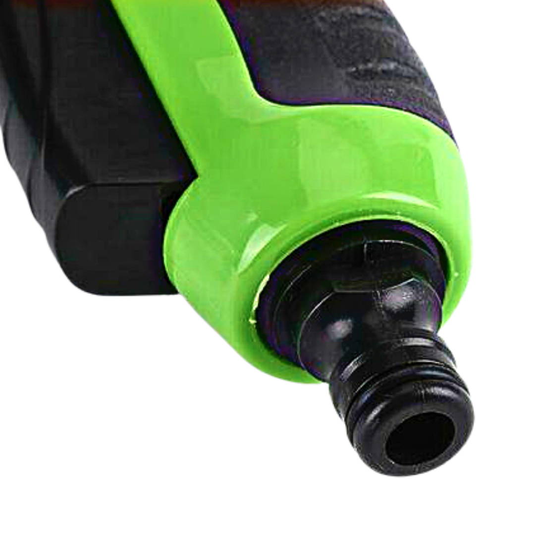 Spray para Banho Petz Jet - A maneira rápida de dar banho em qualquer pet!